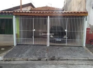 whatsapp-image-2026-08-29-at-12-31-071788017579826.jpeg · Casa à venda com terreno 5x31m e renda de aluguel, excelente oportunidade de investimento, Nova Gert