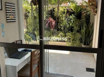 whatsapp-image-2026-08-20-at-13-34-07-31787244158483.jpeg · Apartamento à venda, Jardim Amazonas, Campinas, SP