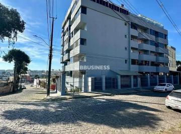 48b5e097-513f-416a-b2b2-e38a586e5ade1782230268190.jpeg · Apartamento à venda com 1 dormitório, 1 vaga,  Presidente Vargas, Caxias do Sul, RS