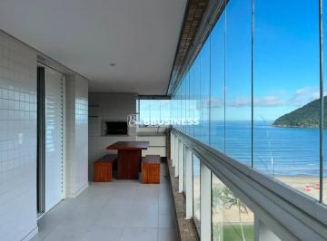 whatsapp-image-2026-07-31-at-16-56-02-21785601728578.jpeg · Apartamento com   3 Dorms  2 suítes  Lazer de Clube - Bertioga/SP