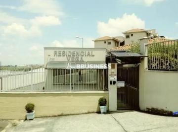 whatsapp-image-2026-08-11-at-12-04-03-21786462289528.jpeg · Apartamento à venda com 2 quartos - Residencial Cosmos, Campinas, SP