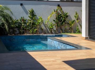 whatsapp-image-2026-08-26-at-21-23-181787844922487.jpeg · Casa à venda com 3 suítes - Jardim Ypê, Paulínia, SP