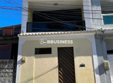 2a643543-2166-4c41-9894-517d8d6985501787491357410.jpeg · Casa à venda com 2 quartos - Jardim Primavera, Duque de Caxias, RJ
