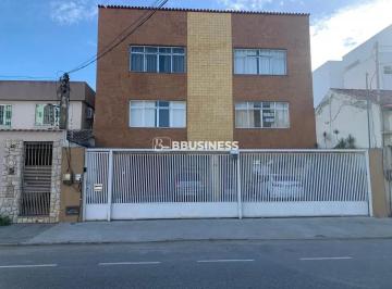 1000225165.jpg · Apartamento para locação com 3 quartos - Centro, Campos dos Goytacazes, RJ