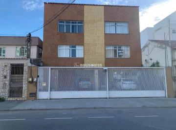 1000225165.jpg · Apartamento para locação com 3 quartos - Centro, Campos dos Goytacazes, RJ