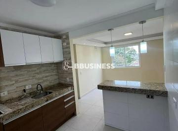 701f4ddd-d352-4283-8858-d504640732021780524103296.jpg · Apartamento à venda com 2 quartos - Jardim do Lago, Campinas, SP