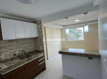 701f4ddd-d352-4283-8858-d504640732021780524103296.jpg · Apartamento à venda com 2 quartos - Jardim do Lago, Campinas, SP