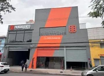 captura-de-tela-2026-08-22-1126471787409466482.png · Ponto Comercial à Venda 2.100m² Construídos, Locado até 2033 Cambuci, São Paulo/SP