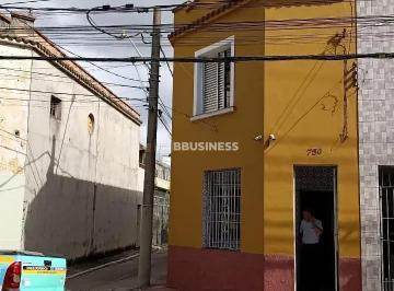 whatsapp-image-2026-07-22-at-12-04-121784827946647.jpeg · Sobrado de Vila com 2 quartos - Centro de São Caetano 2 Dormitórios R$ 590 Mil