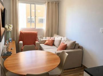 whatsapp-image-2026-06-17-at-19-35-07-41781813307961.jpeg · Apartamento para locação com 2 quartos - Jardim Umarizal, São Paulo, SP