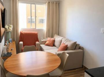whatsapp-image-2026-06-17-at-19-35-07-41781813307961.jpeg · Apartamento para locação com 2 quartos - Jardim Umarizal, São Paulo, SP