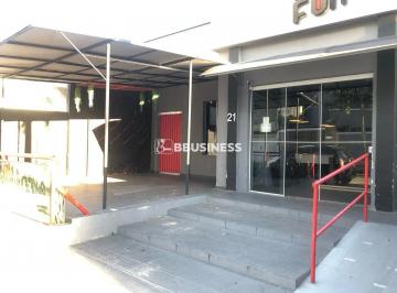 whatsapp-image-2025-02-13-at-11-23-001739534449824.jpeg · Ponto comercial para locação, Parque Tamandaré, Campos dos Goytacazes, RJ