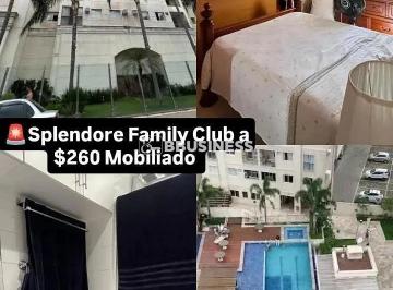 332225.webp · Apartamento à venda, Centro, Campos dos Goytacazes, RJ