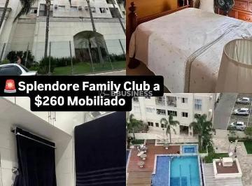 332225.webp · Apartamento à venda, Centro, Campos dos Goytacazes, RJ
