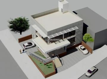 b0ff013a-a3c3-4fa6-adcd-d55f811adea51782231704562.jpeg · Terreno à venda, Santa Tereza, Porto Alegre, RS