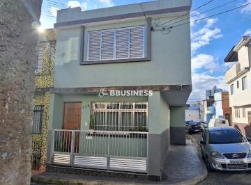 whatsapp-image-2026-07-11-at-13-26-59-31783795884099.jpeg · Casa à venda com 3 Quartos  2 Banheiros - Santa Terezinha  Santo André/SP
