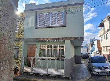 whatsapp-image-2026-07-11-at-13-26-59-31783795884099.jpeg · Casa à venda com 3 Quartos 2 Banheiros - Santa Terezinha Santo André/SP