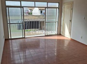 1000288205.jpg · Apartamento com 3 quartos, sendo 1 suíte para locação, Centro, Campos dos Goytacazes, RJ
