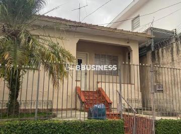 whatsapp-image-2026-08-18-at-14-29-55-31787074896577.jpeg · Terreno à Venda Vila Bastos, Santo André, SP 250m² 10x25m Próximo à Lino Jardim Rua Edu Chaves