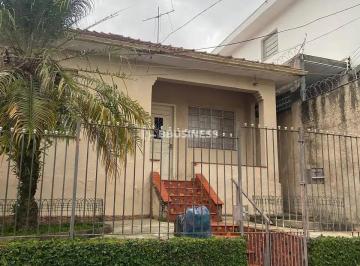 whatsapp-image-2026-08-18-at-14-29-55-31787074896577.jpeg · Terreno à Venda  Vila Bastos, Santo André, SP  250m²  10x25m  Próximo à Lino Jardim   Rua Edu Chaves