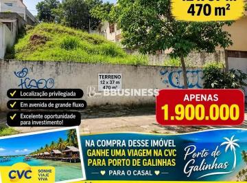 4090dcb0-8c72-45bb-8792-dca49f481ad01788618048573.png · Terreno à venda, 12X37M no Jardim São Caetano, São Caetano do Sul, SP  470m² na Avenida Jardim Zooló