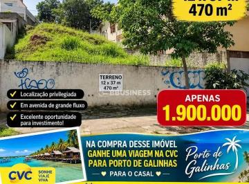 4090dcb0-8c72-45bb-8792-dca49f481ad01788618048573.png · Terreno à venda, 12X37M no Jardim São Caetano, São Caetano do Sul, SP 470m² na Avenida Jardim Zooló