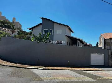 whatsapp-image-2026-08-19-at-14-08-25-11787163631250.jpeg · Casa à venda com 4 quartos, sendo 2 suítes - Loteamento Parque São Martinho, Campinas, SP
