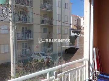 0db0dc63-c8c6-4c08-a94b-5cd15e6191a31788283807745.jpg · Apartamento à venda com 2 quartos - Vila São Francisco, Hortolândia, SP