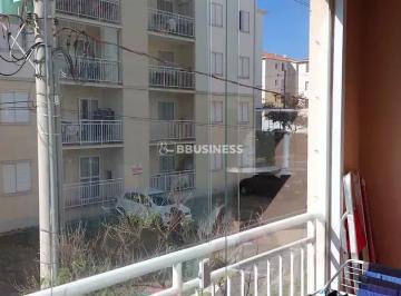 0db0dc63-c8c6-4c08-a94b-5cd15e6191a31788283807745.jpg · Apartamento à venda com 2 quartos - Vila São Francisco, Hortolândia, SP