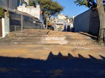 whatsapp-image-2026-08-05-at-13-22-301785953936417.jpeg · Terreno à venda,500m²excelente localização, Santa Maria, Santo André, SP