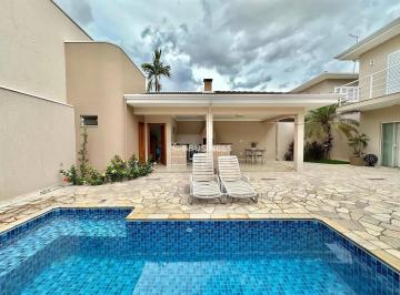 whatsapp-image-2026-08-31-at-23-03-11-141788270821999.jpeg · Casa à venda com 3 suítes - Jardim Terras de Santa Elisa, Limeira, SP