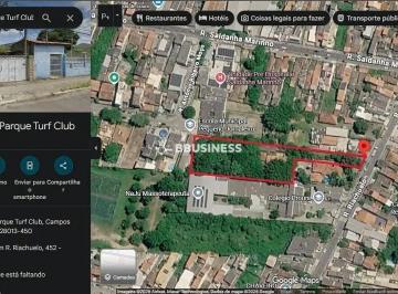 foto-marcada-jpg1783616025377.jpg · RARIDADE! Terreno com 4.560m² na Rua Riachuelo  Dentro da Cidade