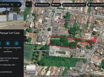 foto-marcada-jpg1783616025377.jpg · RARIDADE! Terreno com 4.560m² na Rua Riachuelo Dentro da Cidade