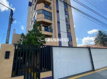 IMG_7241.jpg · Apartamento com 3 quartos, sendo 1 suíte para locação, Centro, Campos dos Goytacazes, RJ