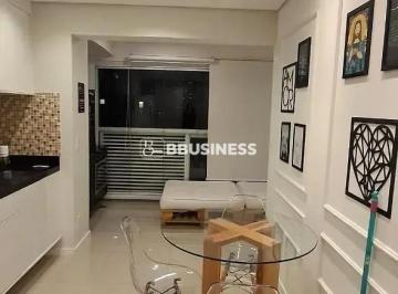 img-20260817-wa01841787065539758.jpg · Apartamento para locação com 1 quarto - Vila Andrade, São Paulo, SP