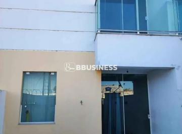 1000222745.jpg · Casa duplex de 2 quartos com suíte à venda, Parque Imperial, Campos dos Goytacazes, RJ