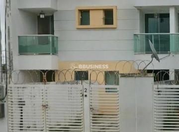 gemini_generated_image_kysy31kysy31kysy1790961851672.jpg · Casa duplex de 2 quartos com suíte à venda, Parque Imperial, Campos dos Goytacazes, RJ