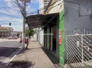 whatsapp-image-2026-08-22-at-20-42-31-11787604303308.jpeg · Terreno à venda, Sacomã, São Paulo, SP 1.000 m² para Incorporação Imobiliária 20 m de Frente Gran