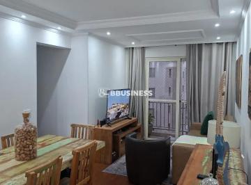 whatsapp-image-2026-05-29-at-16-24-44-21780182514674.jpeg · Apartamento para locação com 3 quartos, sendo 1 suíte - Jardim Vazani, São Paulo, SP