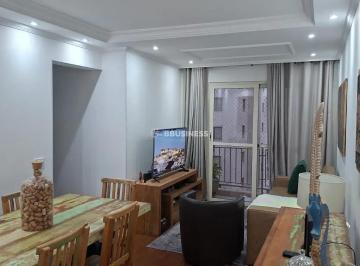 whatsapp-image-2026-05-29-at-16-24-44-21780182514674.jpeg · Apartamento para locação com 3 quartos, sendo 1 suíte - Jardim Vazani, São Paulo, SP