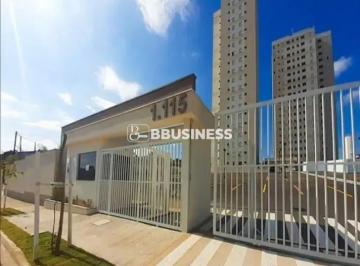 whatsapp-image-2026-07-25-at-10-50-13-51786732189067.jpeg · Apartamento à venda, Jardim do Lago Continuação, Campinas, SP