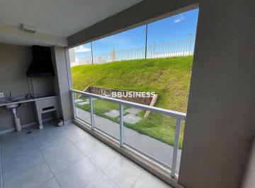 whatsapp-image-2026-08-11-at-15-16-35-21786472382316.jpeg · Apartamento à venda com 1 quarto - Balneário Tropical, Paulínia, SP