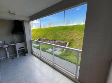 whatsapp-image-2026-08-11-at-15-16-35-21786472382316.jpeg · Apartamento à venda com 1 quarto - Balneário Tropical, Paulínia, SP