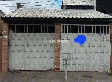 00d449cb-34ef-4aea-9d61-0179d68a4d061778176504459.jpg · Casa à venda com 3 quartos, sendo 1 suíte - Parque Jóquei Club, Campos dos Goytacazes, RJ