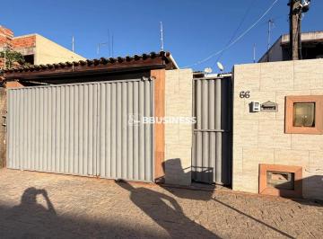 img_45681784210719724.jpeg · Casa à venda com 2 quartos, sendo 1 suíte - Vila Verde, Campos dos Goytacazes, RJ