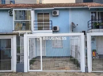 89890879-b10e-4425-9b53-fbb10a84df281788185819034.jpg · Sobrado mobiliado 2 dormitórios, 1 vaga Santa Catarina, Caxias do Sul, RS