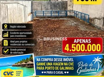 image1788619565773.png · Terreno à venda, Fundação, São Caetano do Sul, SP