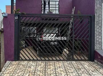 sobrado-65m-valparaiso-sto-andre-0011781634447339.jpeg · Sobrado à venda, 60m² com 2 suítes, 2 vagas, Vila Valparaíso, Santo André, SP