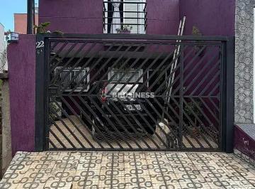 sobrado-65m-valparaiso-sto-andre-0011781634447339.jpeg · Sobrado à venda, 60m² com 2 suítes, 2 vagas, Vila Valparaíso, Santo André, SP