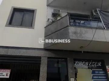 captura-de-tela-2026-07-27-1344041785170662901.png · Apartamento para locação com 1 quarto - Centro, Campos dos Goytacazes, RJ